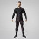 Нательное белье (брюки с раковиной) MAD GUY PRO COMPRESSION SR