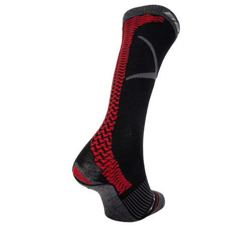 Носки для коньков BAUER S21 PRO VAPOR TALL SKATE SOCK Носки для коньков BAUER S21 PRO VAPOR TALL SKATE SOCK