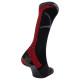 Носки для коньков BAUER S21 PRO VAPOR TALL SKATE SOCK