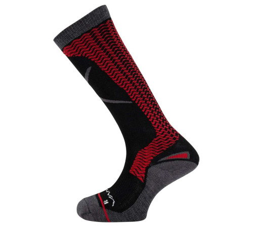 Носки для коньков BAUER S21 PRO VAPOR TALL SKATE SOCK Носки для коньков BAUER S21 PRO VAPOR TALL SKATE SOCK