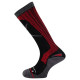 Носки для коньков BAUER S21 PRO VAPOR TALL SKATE SOCK