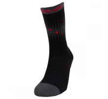 Носки для коньков BAUER S19 ESSENTIAL LOW SKATE SOCK