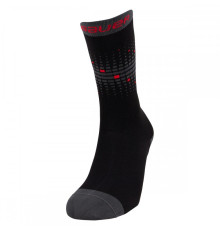Носки для коньков BAUER S19 ESSENTIAL LOW SKATE SOCK