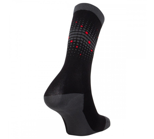 Носки для коньков BAUER S19 ESSENTIAL LOW SKATE SOCK Носки для коньков BAUER S19 ESSENTIAL LOW SKATE SOCK