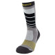 Носки для коньков BAUER S21 PRO SUPREME TALL SKATE SOCK