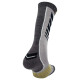 Носки для коньков BAUER S21 PRO SUPREME TALL SKATE SOCK