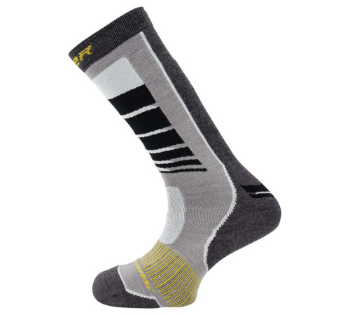 Носки для коньков BAUER S21 PRO SUPREME TALL SKATE SOCK Носки для коньков BAUER S21 PRO SUPREME TALL SKATE SOCK