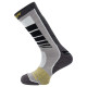 Носки для коньков BAUER S21 PRO SUPREME TALL SKATE SOCK