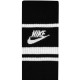 Носки NIKE SPORTSWEAR EVERYDAY ESSENTIAL CREW (3 пары)