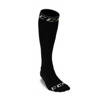Носки для коньков CCM BASIC