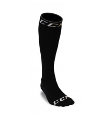 Носки для коньков CCM BASIC