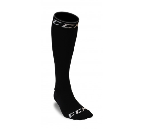 Носки для коньков CCM BASIC Носки для коньков CCM BASIC