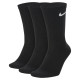 Носки NIKE EVERYDAY LIGHTWEIGHT CREW (3 пары)
