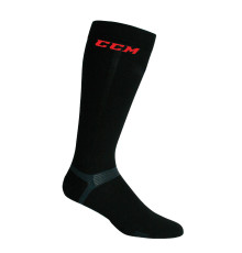 Носки для коньков CCM PROLINE SOCK CALF