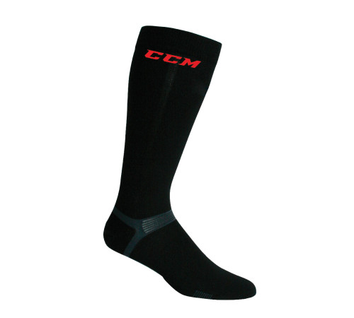 Носки для коньков CCM PROLINE SOCK CALF