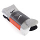 Носки NIKE VALUE COTTON CREW (3 пары)