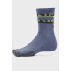 Носки UNDER ARMOUR HG NOVELTY CREW (3 пары)