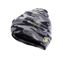 Шапка BAUER/NEW ERA CAMO BEANIE