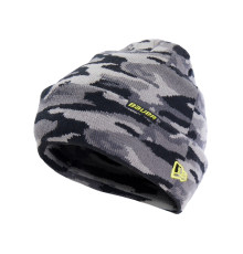 Шапка BAUER/NEW ERA CAMO BEANIE