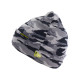 Шапка BAUER/NEW ERA CAMO BEANIE