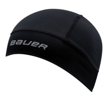 Подшлемник BAUER NG PERFORMANCE SKULL CAP