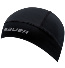 Подшлемник BAUER NG PERFORMANCE SKULL CAP