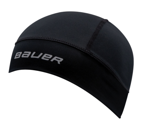 Подшлемник BAUER NG PERFORMANCE SKULL CAP