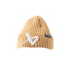 Шапка BAUER/NEW ERA S23 FISHERMAN BEANIE