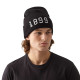 Шапка CCM 1899 CUFFED BEANIE