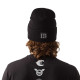 Шапка CCM 1899 CUFFED BEANIE