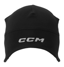 Подшлемник CCM OUTDOOR THERMAL BEANIE
