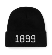 Шапка CCM 1899 CUFFED BEANIE