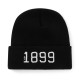 Шапка CCM 1899 CUFFED BEANIE