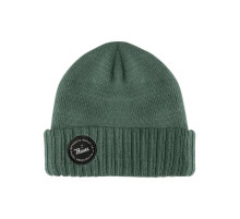 Шапка BAUER KNIT PATCH TOQUE