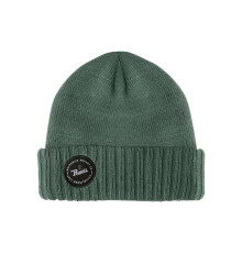 Шапка BAUER KNIT PATCH TOQUE