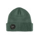 Шапка BAUER KNIT PATCH TOQUE