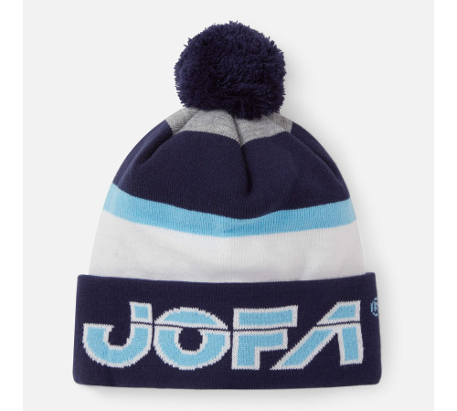 Шапка CCM RETRO JOFA POM KNIT Шапка CCM RETRO JOFA POM KNIT