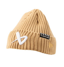 Шапка BAUER/NEW ERA S23 FISHERMAN BEANIE