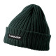 Шапка BAUER/NEW ERA S23 RIBBED TOQUE
