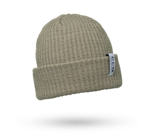 Шапка CCM HOLIDAY WATCHMEN BEANIE Шапка CCM HOLIDAY WATCHMEN BEANIE
