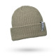 Шапка CCM HOLIDAY WATCHMEN BEANIE