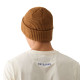 Шапка CCM VINTAGE FALL CUFFED BEANIE