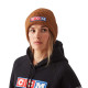 Шапка CCM VINTAGE FALL CUFFED BEANIE