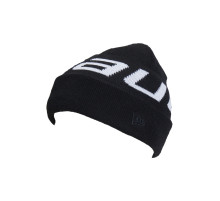Шапка BAUER/NEW ERA KNIT BEANIE