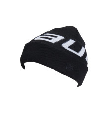 Шапка BAUER/NEW ERA KNIT BEANIE