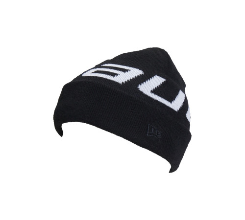 Шапка BAUER/NEW ERA KNIT BEANIE