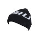 Шапка BAUER/NEW ERA KNIT BEANIE