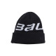 Шапка BAUER/NEW ERA KNIT BEANIE