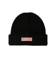 Шапка BAUER PATCH TOQUE