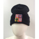 Шапка MITCHELL&NESS WCH TEAM CUFFED KNIT